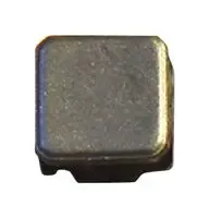 ASPI-0315FS-4R7M-T2