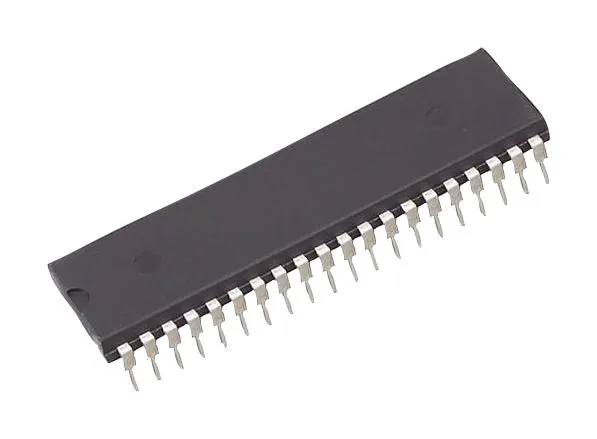 DS89C450-MNL+