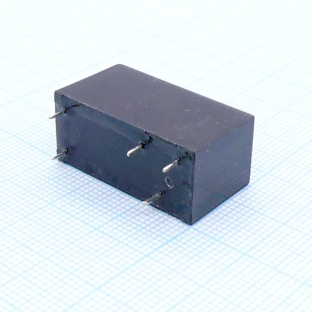 NT75-C-S-12-DC12V-0.41-3.5