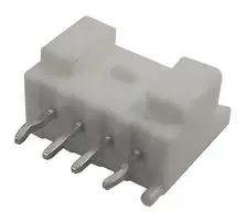 B04B-PASK-1 (LF)(SN)