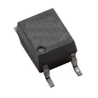 ACPL-M484-000E