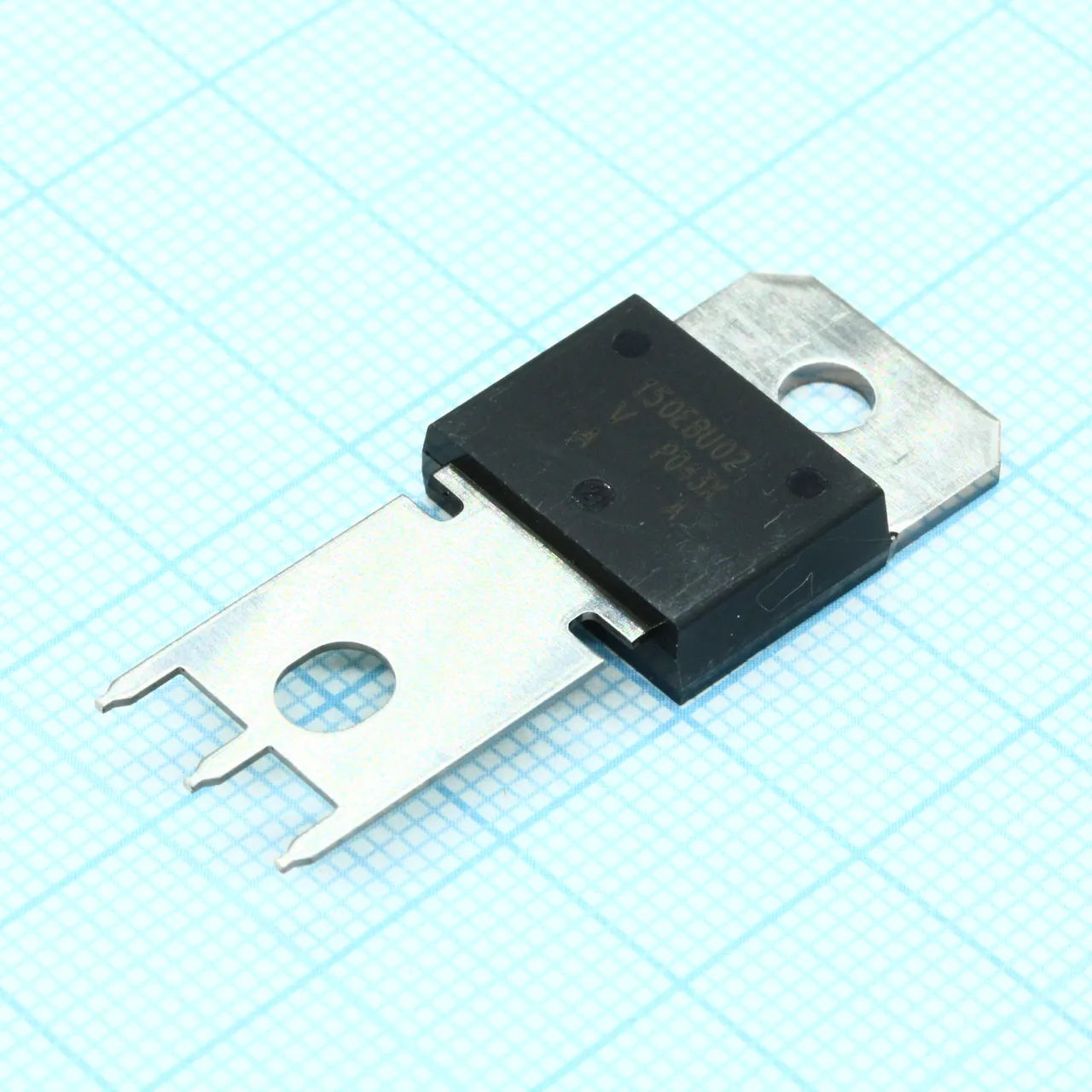 VS-150EBU02-N4