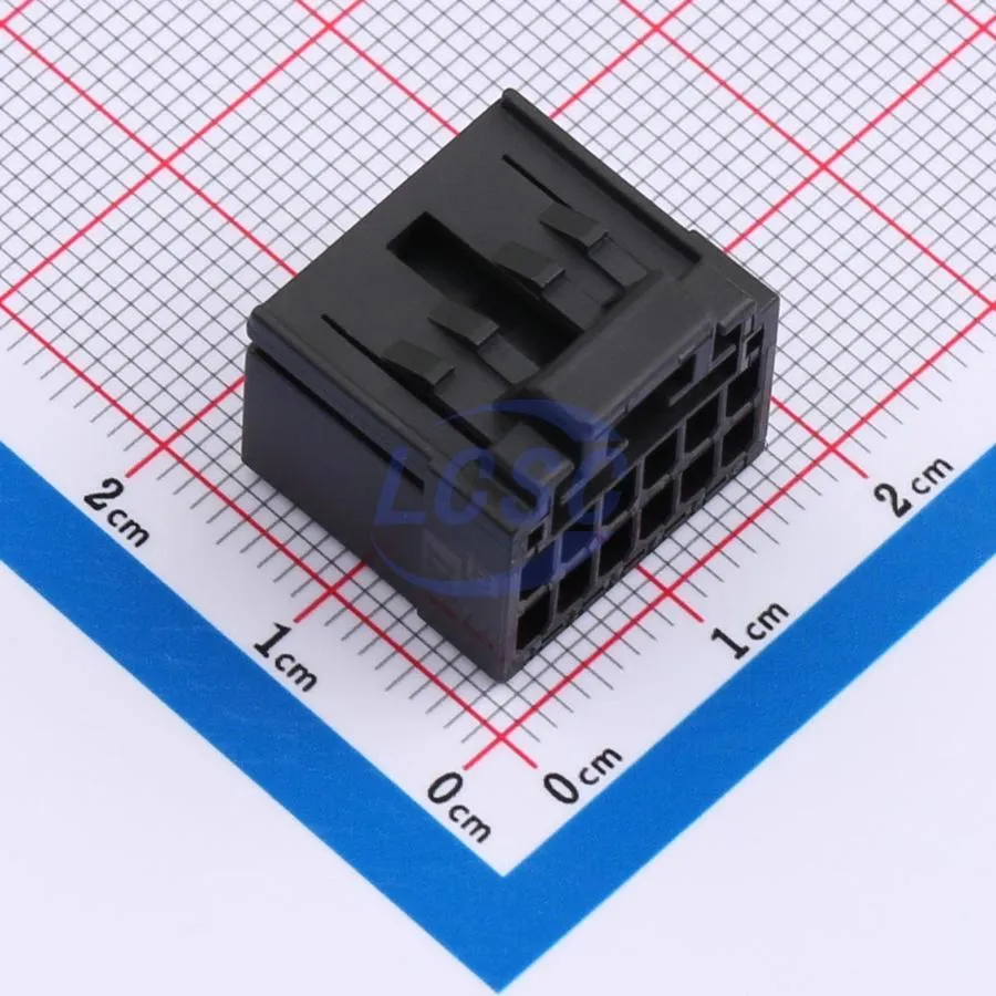 J21DF-12V-KY-L