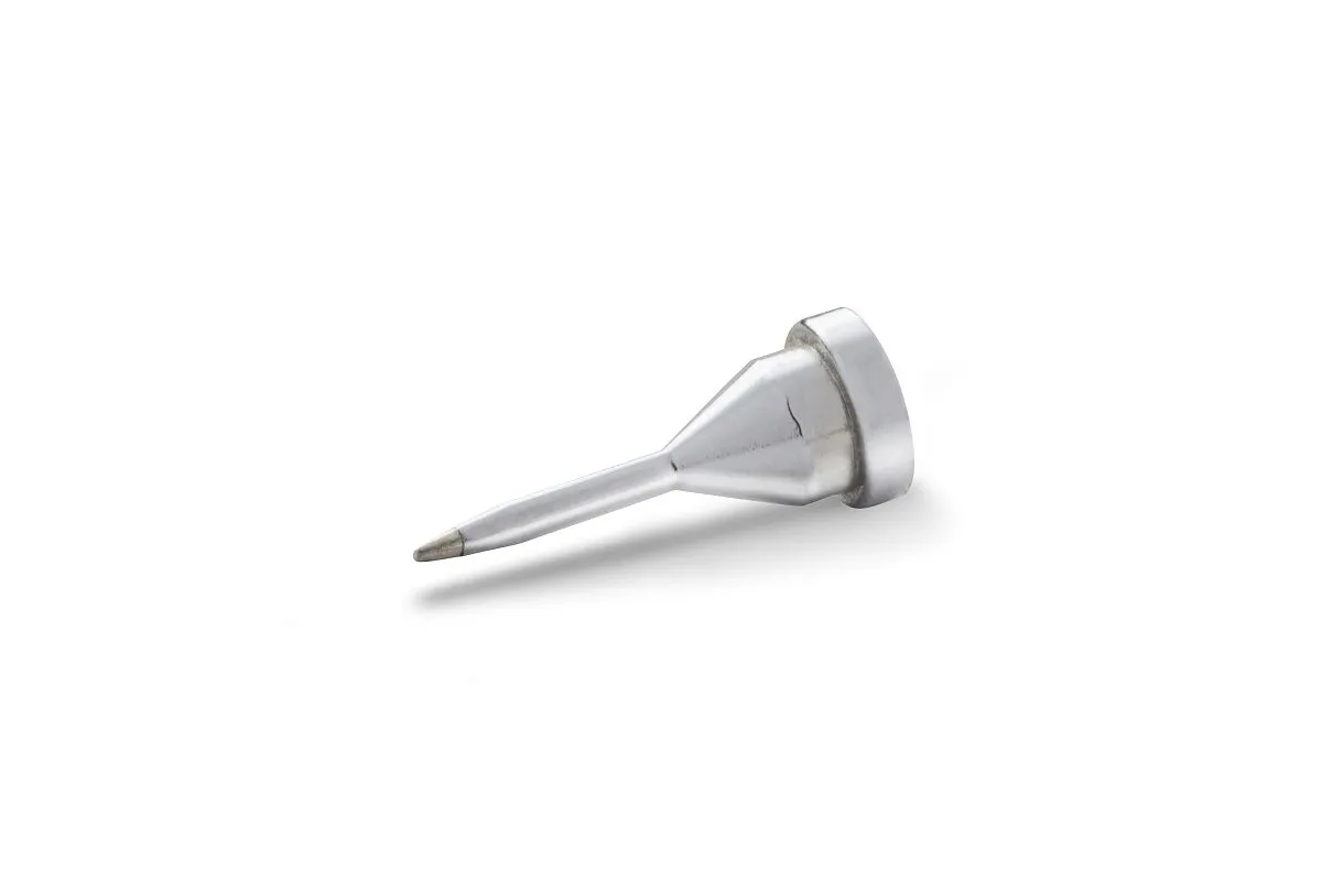 LT 1SC soldering tip 0.4x0.15mm