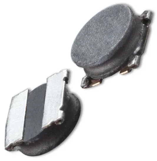 ASPI-0312FS-3R3M-T2
