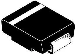 NRVA4005T3G