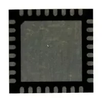 ATMEGA48V-10MUR