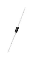 K2400GRP