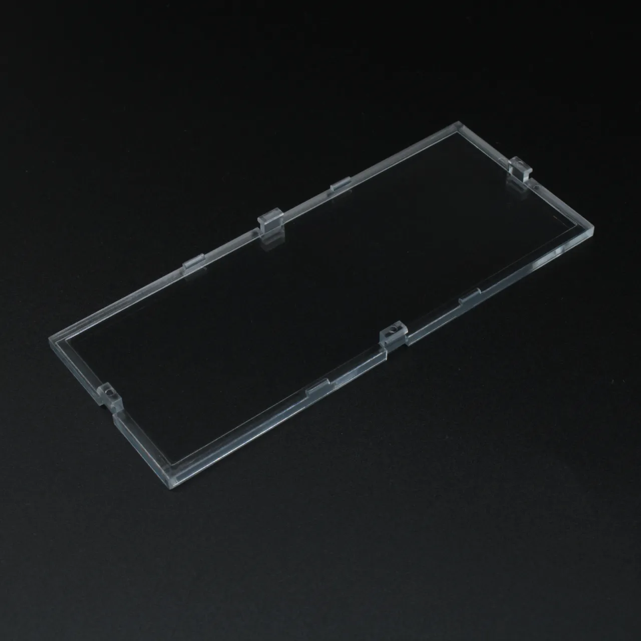 D6MG-Cover-C