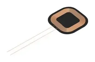 WR303050-12F5-ID