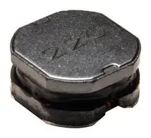 SRN8040HA-220M