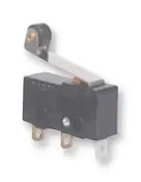 SS-10GL2