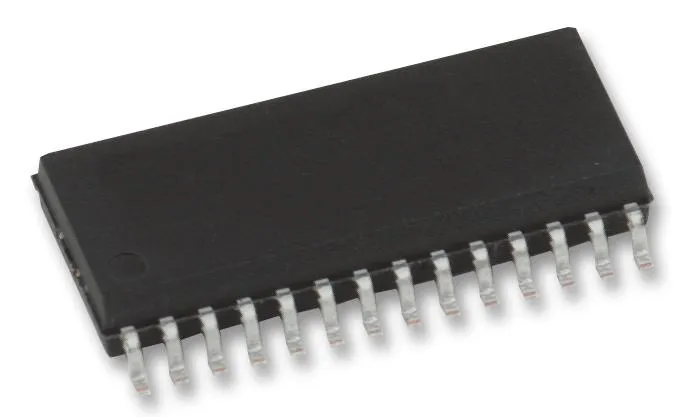 NCN8024DWR2G