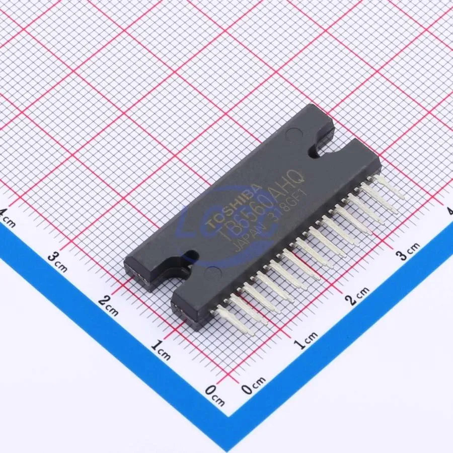 TB6560AHQ(O,8)