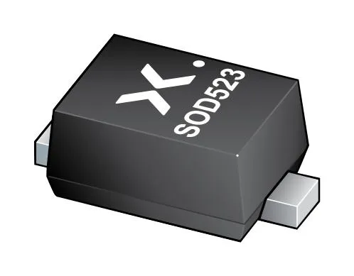 BZX58550-C5V1X