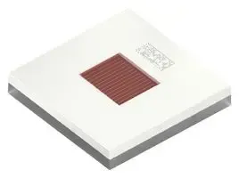 KR CULPM1.23-LTMP-34