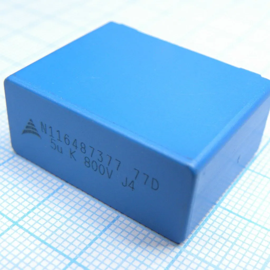 B32774D8505K000