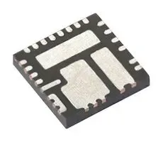 SIC471ED-T1-GE3