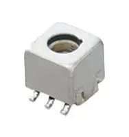 #A1313B-0032GGH=P3