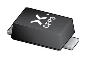 PMEG3010ER-QX