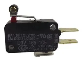D3V-165-1C5