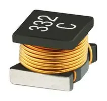 82683C