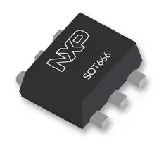 PMDT290UCE,115