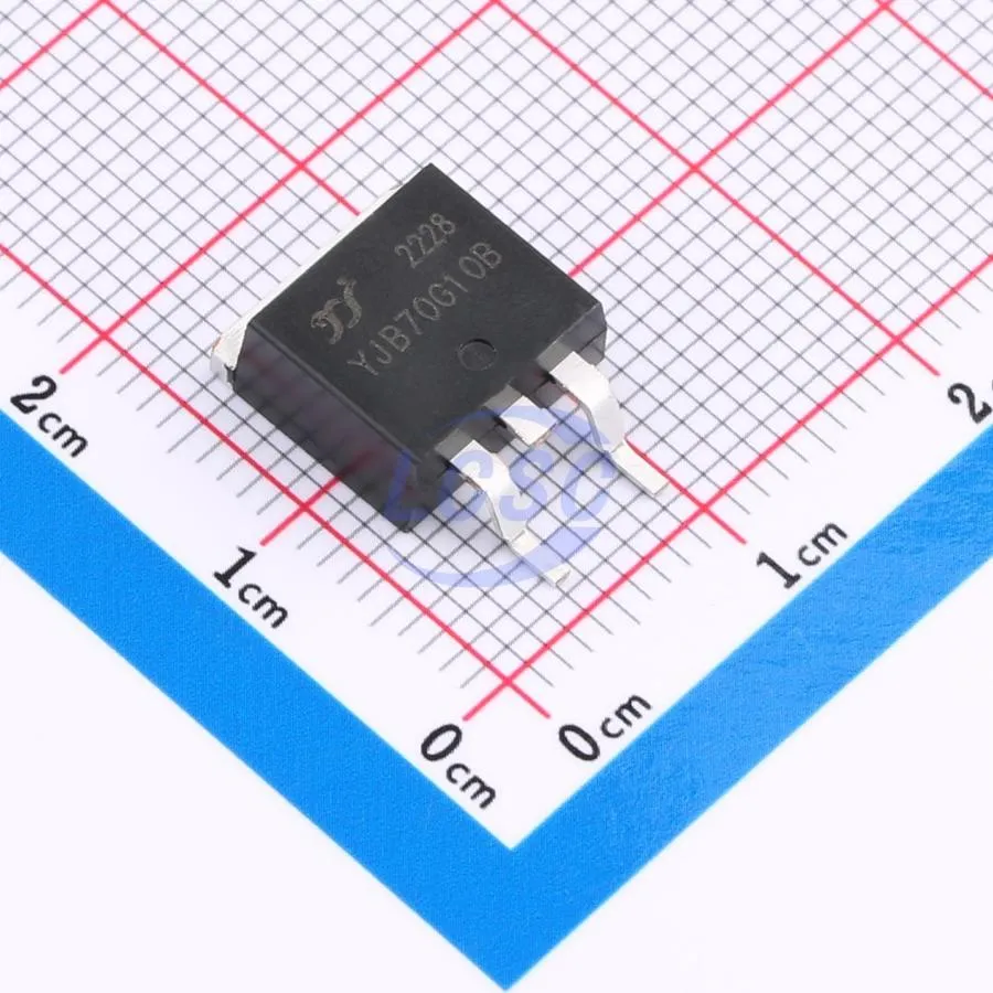 YJB70G10B