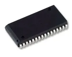 71024S12TYGI