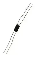 FB20021-4B-RC
