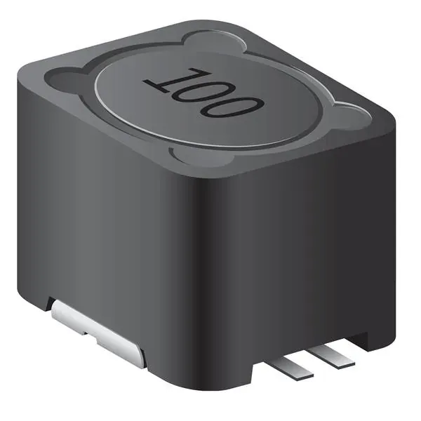 SRR1210A-470M