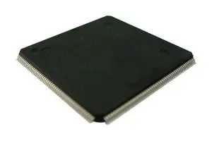 LPC2478FBD208K
