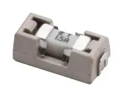 0154007.DRT