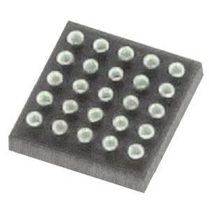 STM32F031E6Y6TR