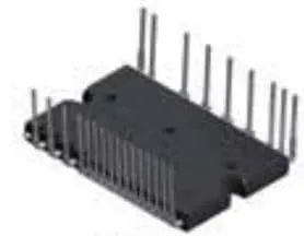 STGIPQ3H60T-HZ