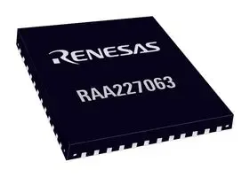 RAA2270634GNP#MA0
