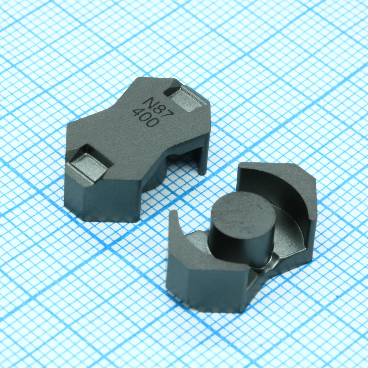 B65807J0400A087