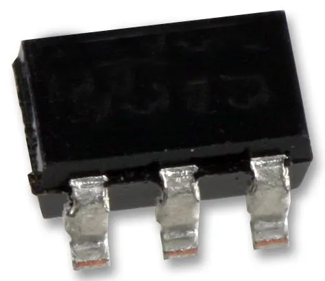 AP3301K6TR-G1