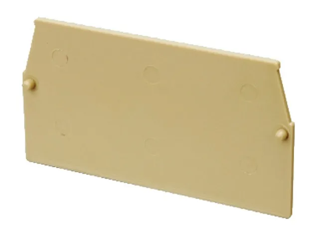 Боковая крышка G-JUT2-6S1