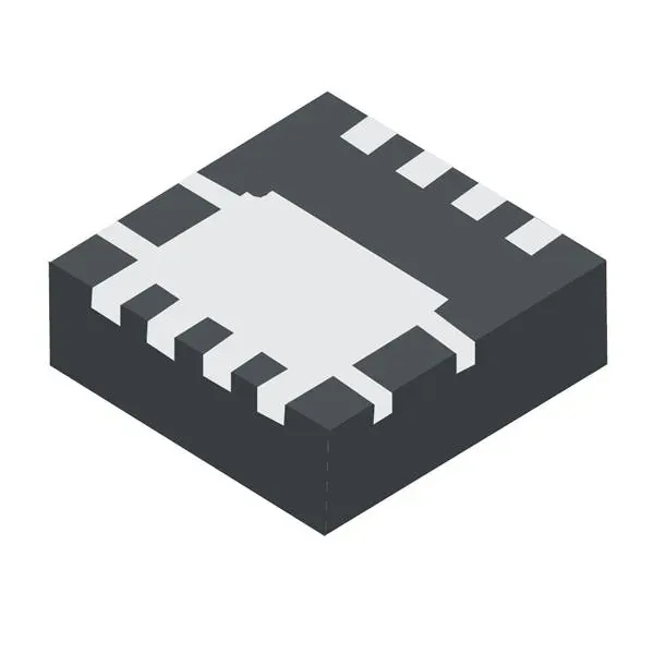 DMP4025SFGQ-7