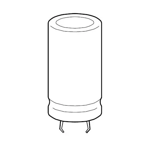 B43504B2477M000