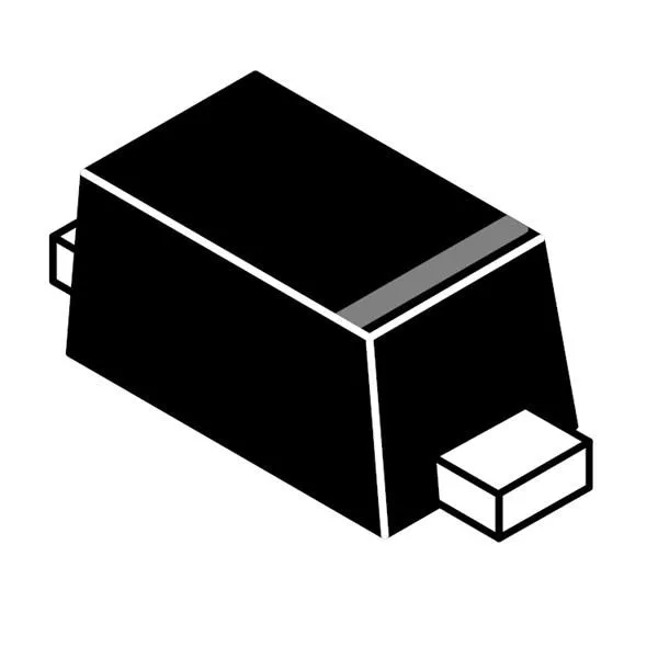 SZESD9101P2T5G