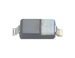 BAT165E6327HTSA1