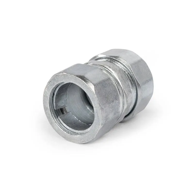 Муфта соединительная СТМ-32 (1+1/4дюйм) 61406