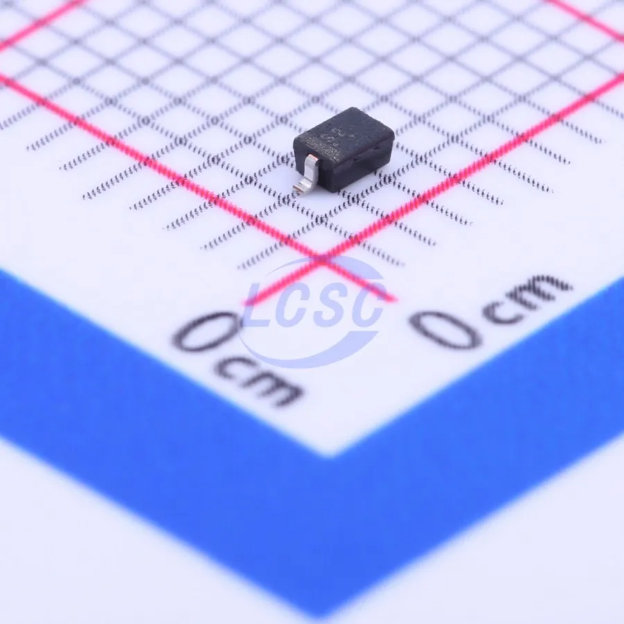 1SS315TPH3F