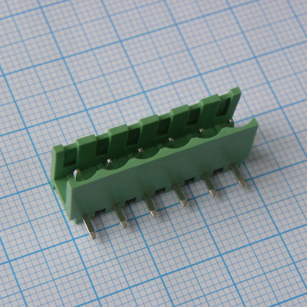 2EDGR-5.0-06P-14-00A(H)