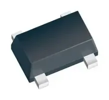 BFP420FH6327XTSA1