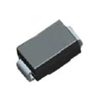 SMBJ8.5A-13-F