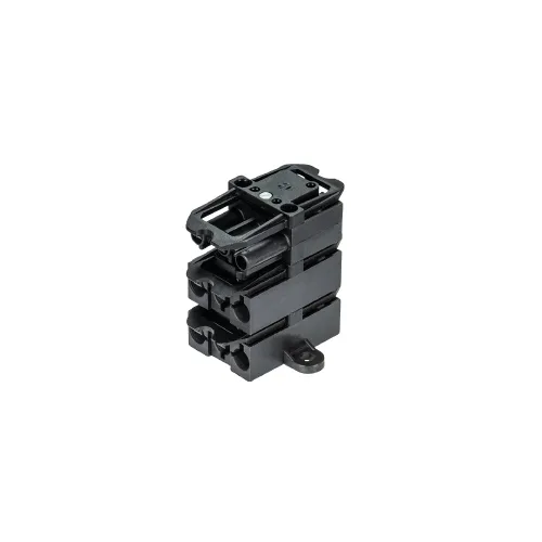 Распределительное устройство ST18/3 VT 5/1 V F SW