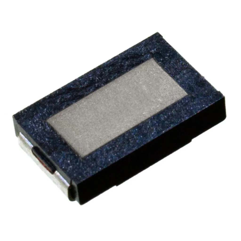 WSR2R0400FEA